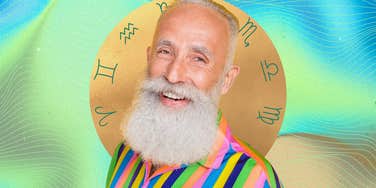 zodiac signs everything better december 22 - 28 2025