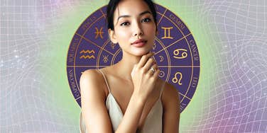 zodiac signs feel themselves again December 17 2025