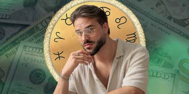 zodiac signs financial success december 29 2025 - january 4 2026