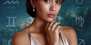 zodiac signs gift universe 2026