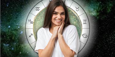 zodiac signs glimmer hope future December 19 2025