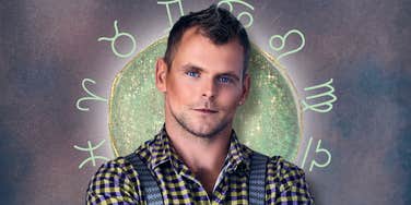 zodiac signs good horoscopes December 16 2025