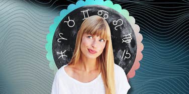 zodiac signs good horoscopes Tuesday December 23 2025