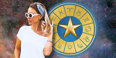 zodiac signs good horoscopes December 5 2025