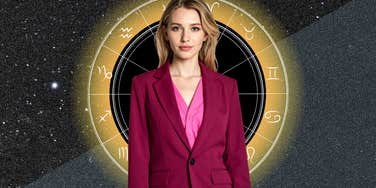 zodiac signs good horoscopes december 16, 2025