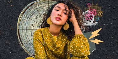 zodiac signs great horoscopes December 3 2025