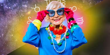 zodiac signs happier lives december 22 2025