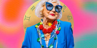 zodiac signs happiness december 10 2025