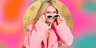 zodiac signs happiness december 31 2025