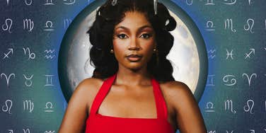 zodiac signs hard times over December 17 2025