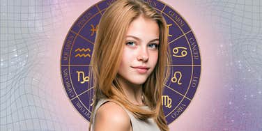 zodiac signs hard times over december 29 2025