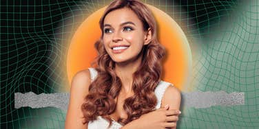 zodiac signs healing new era December 18 2025