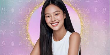 zodiac signs healing new era december 31 2025