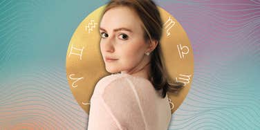 zodiac signs hope December 14 2025 zodiac signs hope December 14 2025