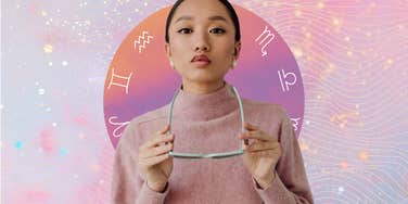 zodiac signs hope January 1 2026