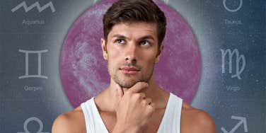 zodiac signs intuition spot on friday December 19 2025