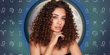 zodiac signs karmic protection december 3 2025