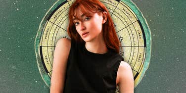 zodiac signs life better December 14 2025