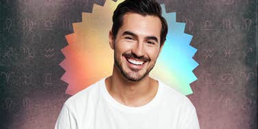 zodiac signs life better december 23 2025