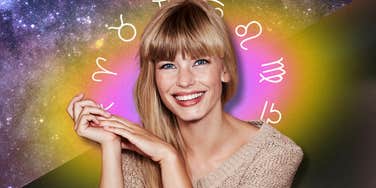 zodiac signs life better december 30 2025