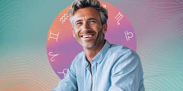 zodiac signs life better december 5 2025