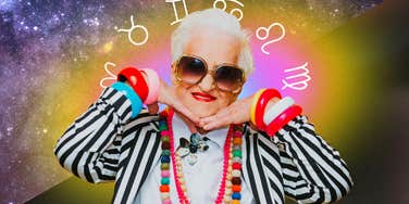 zodiac signs life better december 8 2025