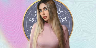 zodiac signs life better week December 15 21 2025