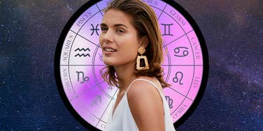 zodiac signs life easier December 15 2025