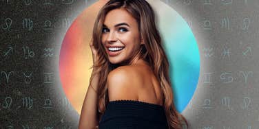 zodiac signs life gets better December 31 2025