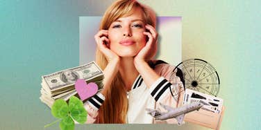 zodiac signs life gets easier December 3 2025