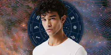 zodiac signs long struggle ends december 28 2025