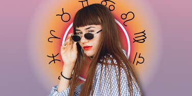 zodiac signs lot look forward to December 23 2025