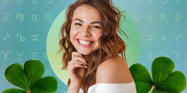 zodiac signs luck December 19 2025 zodiac signs luck December 19 2025