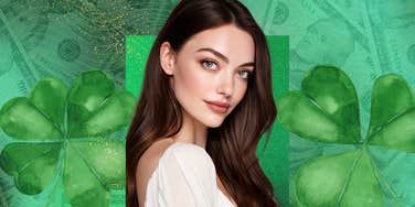 zodiac signs luck december 7 2025 zodiac signs luck december 7 2025