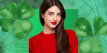 zodiac signs luck improves december 24 2025