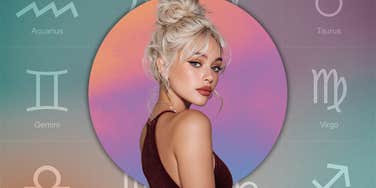 zodiac signs main characters 2026