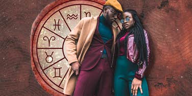 zodiac signs meet person destined marry 2026