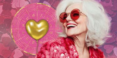 zodiac signs most lovable december 27 2025