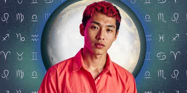 zodiac signs power back december 28 2025