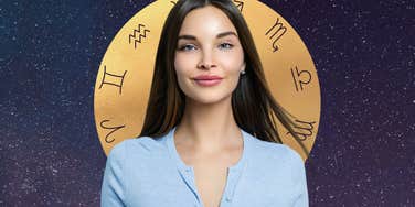 zodiac signs powerful era December 15 2025