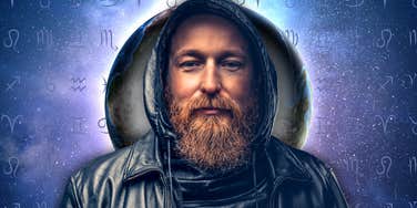 zodiac signs powerful era december 28 2025