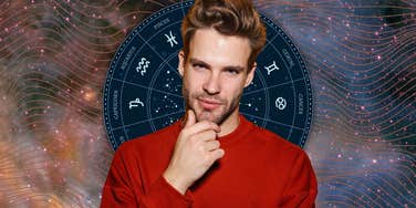 zodiac signs powerful new era december 25 2025