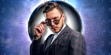 zodiac signs powerful new era january 4 2026 zodiac signs powerful new era january 4 2026