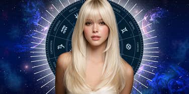 zodiac signs powerful sign universe december 24 2025