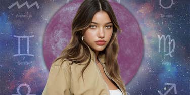 zodiac signs powerful sign universe december 29 2025