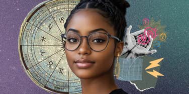 zodiac signs recognition deserve December 22 2025