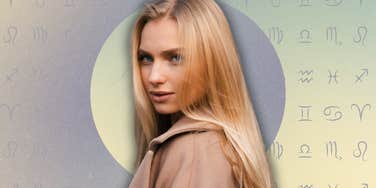 zodiac signs right place time Wednesday December 10 2025