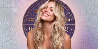 zodiac signs sad times over december 23 2025