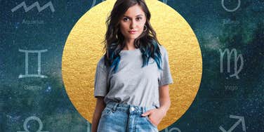 zodiac signs sagittarius stellium December 19 2025