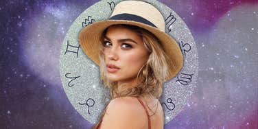 zodiac signs struggle ends December 19 2025